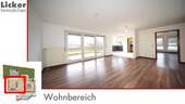 Wohnbereich - 