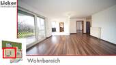 Wohnbereich - 