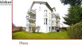 38Haus - 