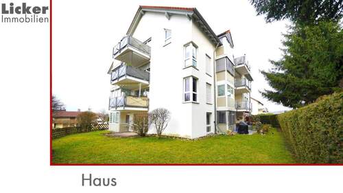 38Haus - 