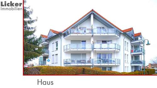 41Haus - 