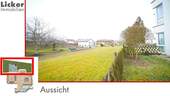Aussicht - 
