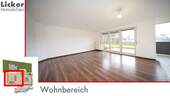 Wohnbereich - 
