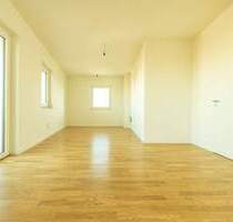 Ideal für die Familie! 4-Zimmerwohnung im 8.Stock mit Balkon auf ca. 104m² - Leipzig Zentrum-Südost