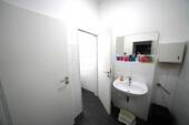 Toiletten - 