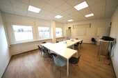 Konferenzraum - 