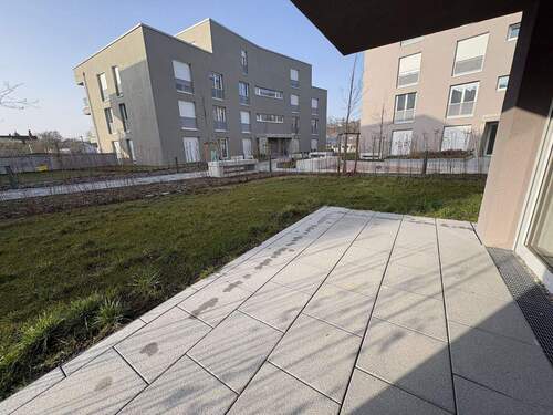 Terrasse_Gartenanteil - 