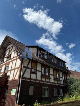 Bild 4 - Mehrfamilienhaus, Wohnhaus mit 258,00 m&sup2; in Bad Zwesten zum Kaufen