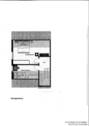 1 Haupthaus - Dachgeschoss - 
