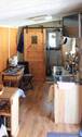 Apartment - 