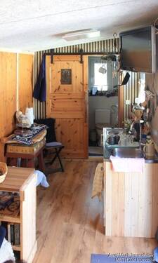 Apartment - 