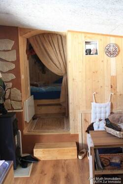 Apartment Wicki - 