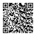 QR-Code - 