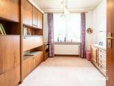 Arbeitszimmer - 