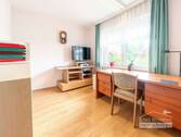 Zimmer - 