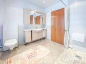 Duschbad - 