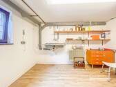 Werkstatt KG - 