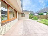 Terrasse - 