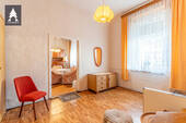 Zimmer EG - 