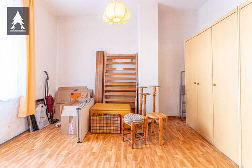 Zimmer EG - 