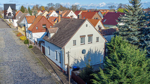Haus - 