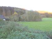 Bild 1 - Beverungen - Grundstücke Im Roggenthal