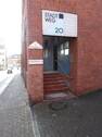 Bild 1 - Büro zur Miete in Schleswig