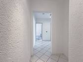 12 Garderobe LR - 