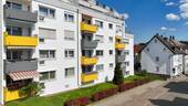 18 Außenansicht Gebäude Süd LR - 