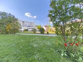 21 Innenhof 2 LR - 