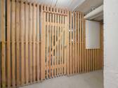 22 Keller LR - 