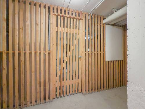22 Keller LR - 