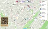 Lageplan - 
