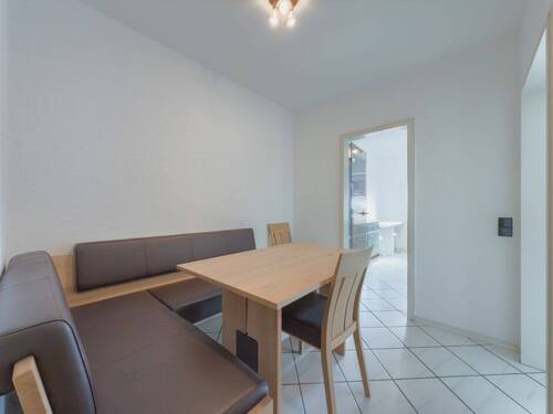 03 Essen LR - Etagenwohnung mit 96,60 m² in Villingen-Schwenningen zum Kaufen