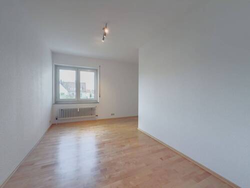 06 Kind 1 LR - 