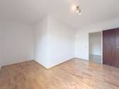 07 Kind 1 LR - 