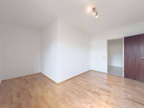 07 Kind 1 LR - 