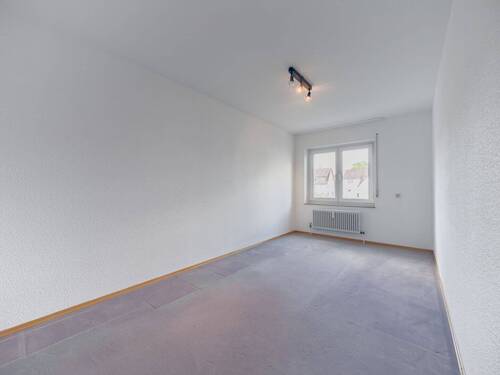 08 Kind 2 LR - 