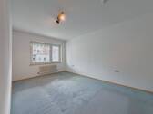 09 Schlafen LR - 