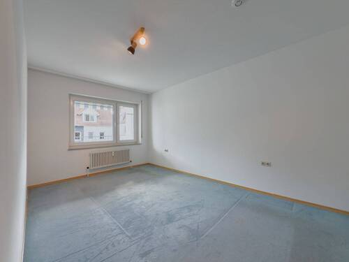 09 Schlafen LR - 