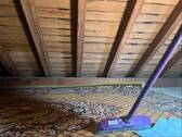 Speicher - 