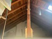 Speicher - 