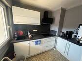 Kochküche - Reihenmittelhaus mit 84,00 m² in Zemmer zum Kaufen