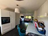Wohnen / Essen - 