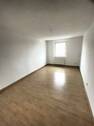 Schlafzimmer - Etagenwohnung mit 47,60 m² in Plauen zur Miete