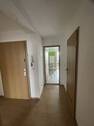 Flur - 
