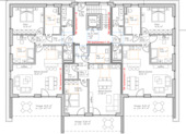Grundriss Erdgeschoss.png - 