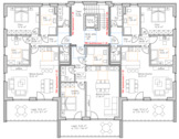 Grundriss Obergeschoss.png - 