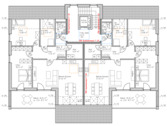 Grundriss Dachgeschoss.png - 