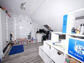 DG-Zimmer 2 - 